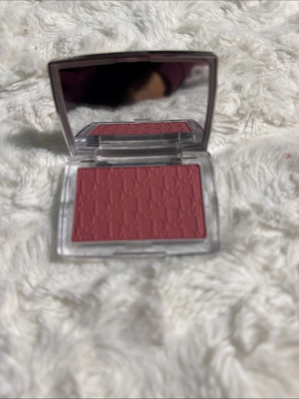 Dior new without